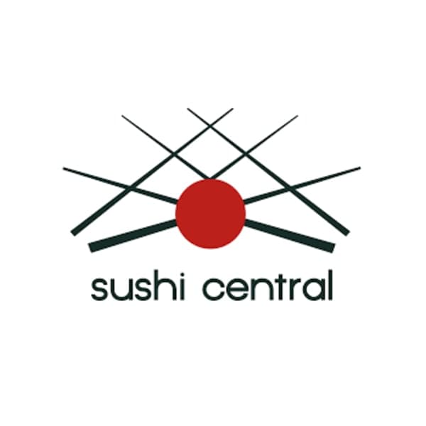 Sushi Central – Yas Marina Circuit