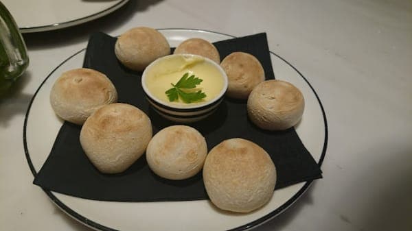 Gallery image 10