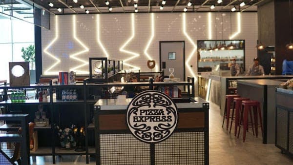 Gallery image 2