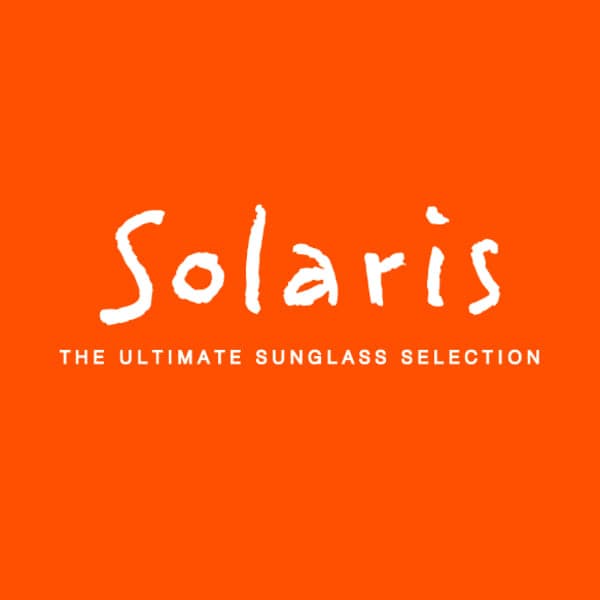 Solaris – Yas Mall