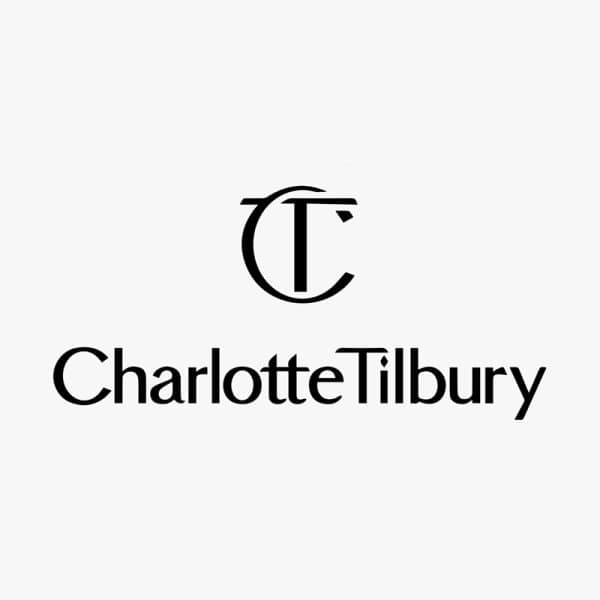 Charlotte Tilbury – The Galleria, Al Maryah Island