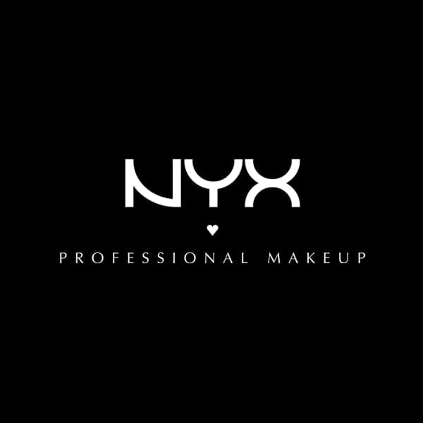 NYX Professional Makeup – City Centre Mirdif