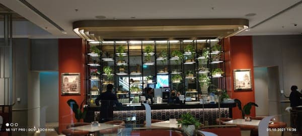 Gallery image 3