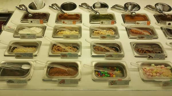 Gallery image 3