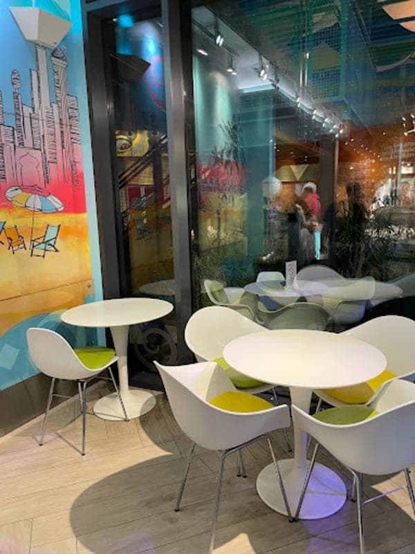 Gallery image 2