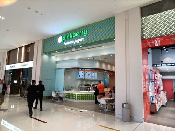 Gallery image 1
