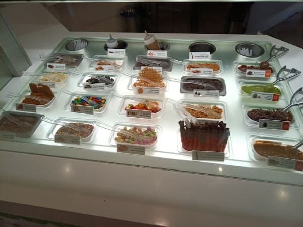 Gallery image 5