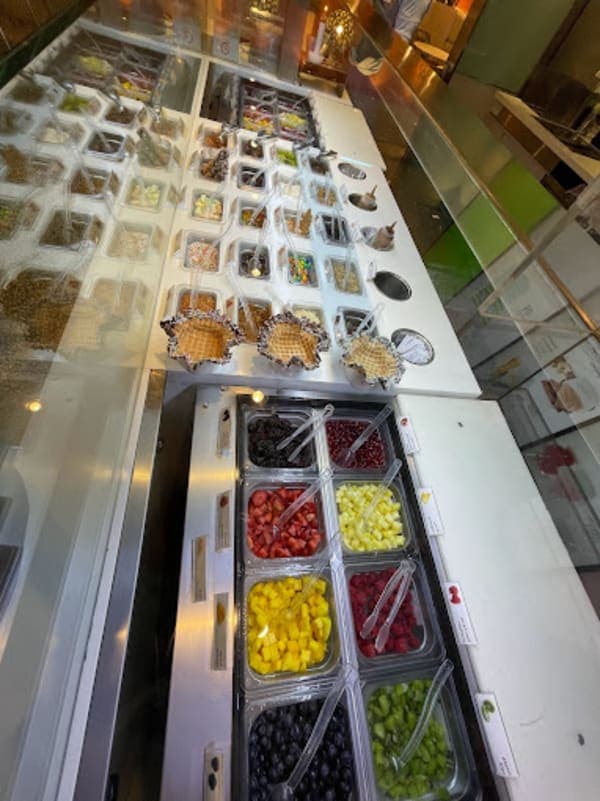 Gallery image 6