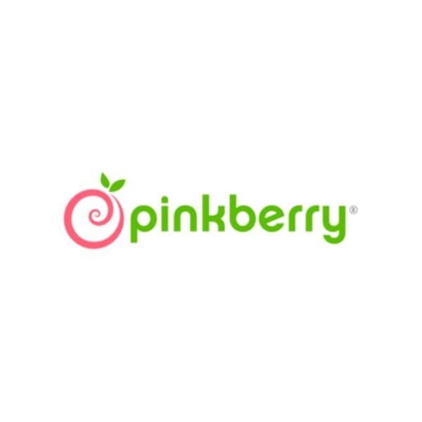 Pinkberry – Bawabat Al Sharq Mall