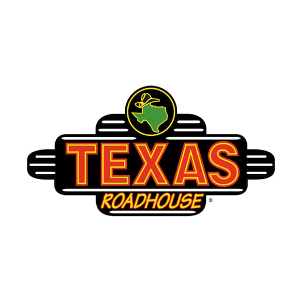 Texas Roadhouse – Yas Mall