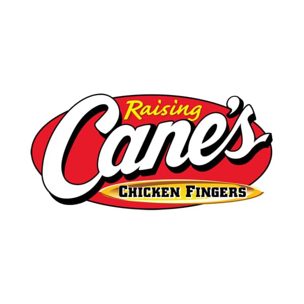 Raising Cane’s – The Dubai Mall
