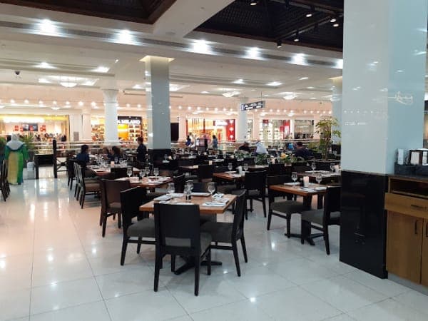 Gallery image 2