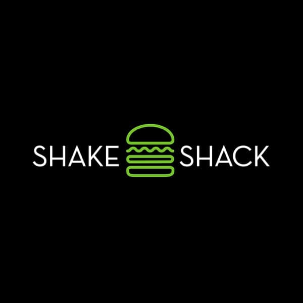 Shake Shack – Yas Mall