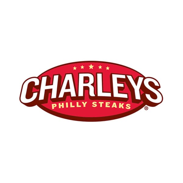Charleys Philly Steaks – Al Ain Womens Campus