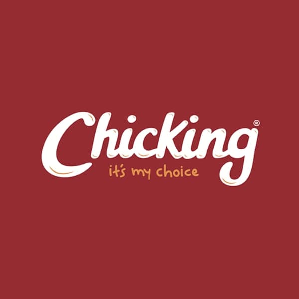 ChicKing – Union Coop, Ajman