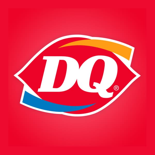 Dairy Queen – Central Market