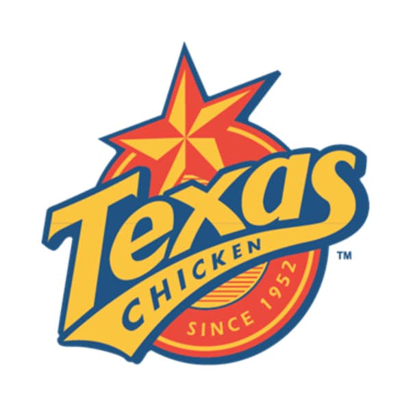 Texas Chicken – Al Maqam