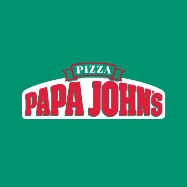 Papa John’s Pizza – Al Barsha Mall