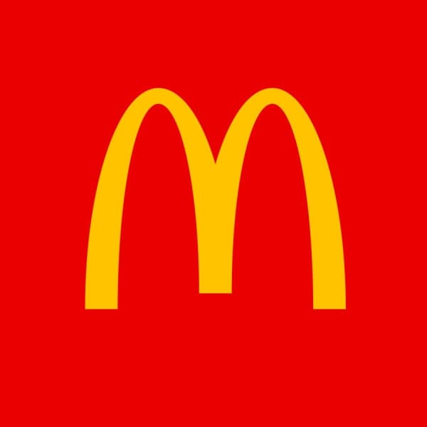 McDonald’s – Dubai Media City