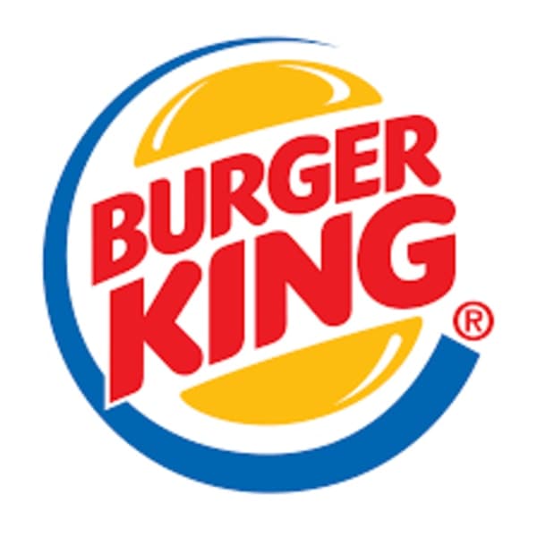Burger King – Barsha Heights