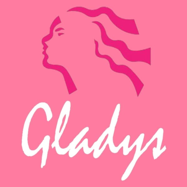 Gladys Beauty Saloon – Dubai Studio City