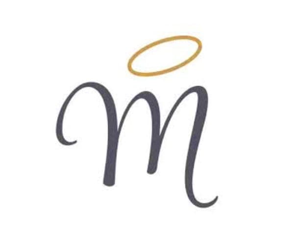 Malaak Mama & Baby Care – Times Square Center