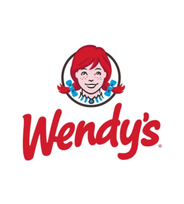 Wendy’s – Jumeirah Beach Road