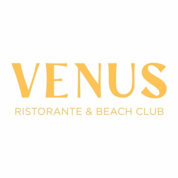 Venus Beach Club