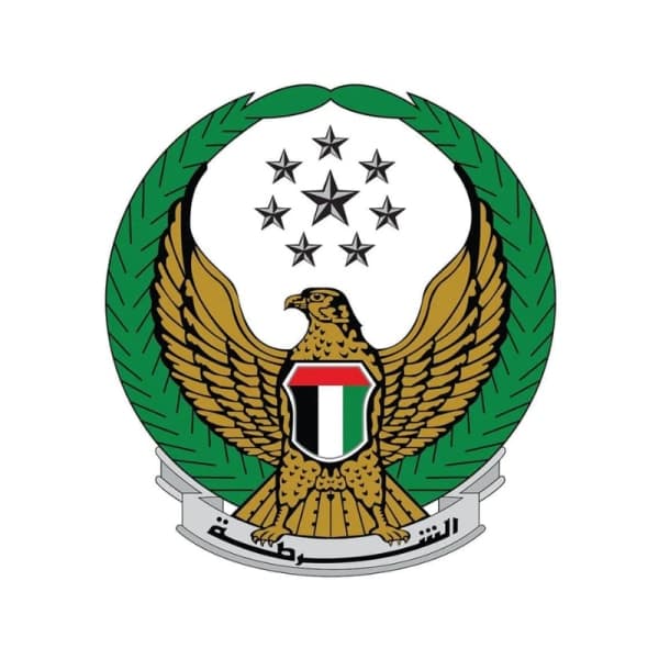 Civil Defense Fire Station – Nad Al Sheba