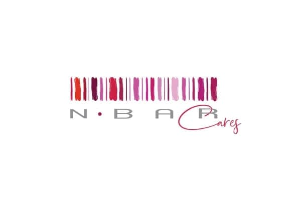 NBAR Nail Spa – Town Square