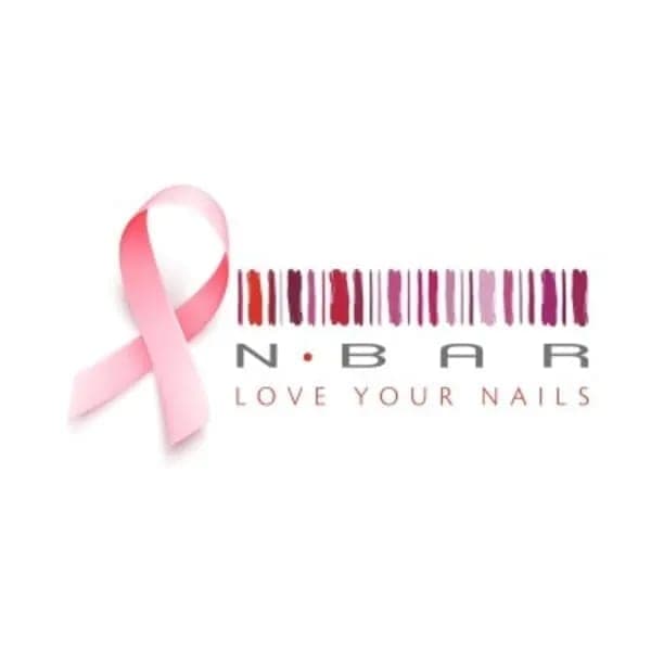 N.Bar Nail Spa & Salon Emirates Towers