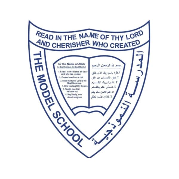 Abu Dhabi Model School