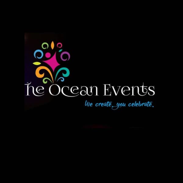 The Ocean Events FZE