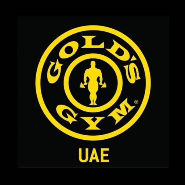 Gold’s Gym – Hazza bin Zayed Stadium
