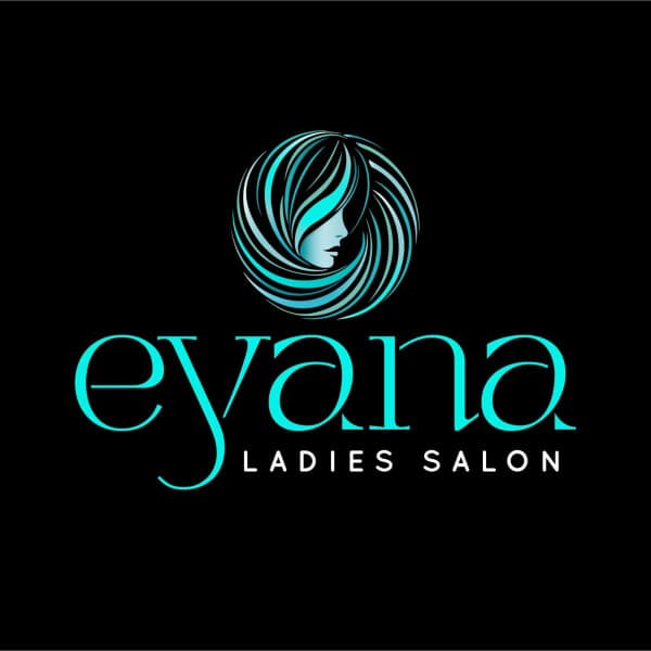 Eyana Ladies Salon