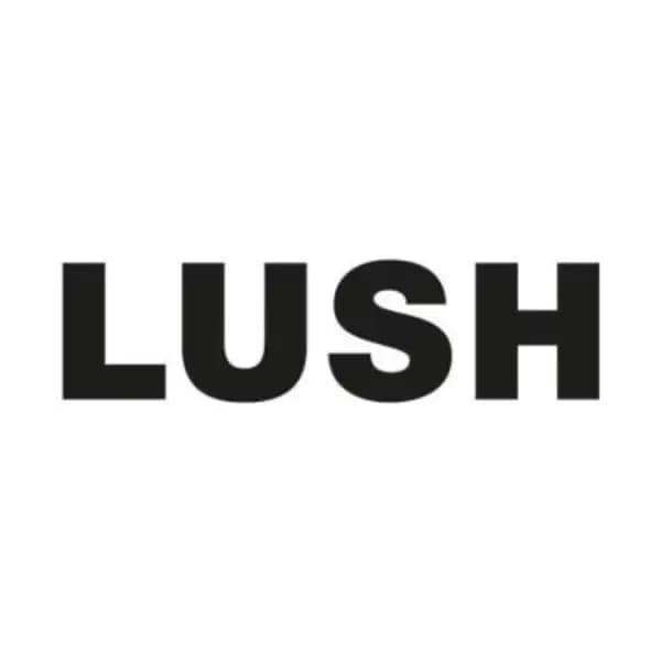 Lush Cosmetics – Al Barsha