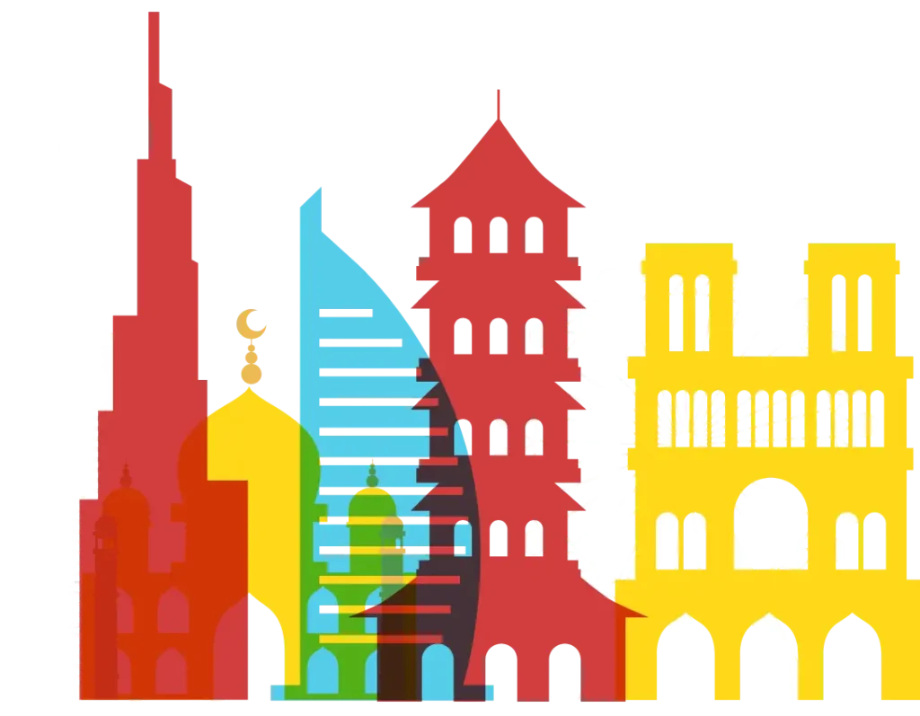 Emirates Online Events