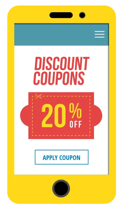 Emirates Online Coupons